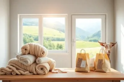 aislamientos ecologicos lana de oveja celulosa y otras alternativas Materiales de construcción e información para profesionales