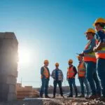 Materiales de construcción prohibidos en España y por qué lo están