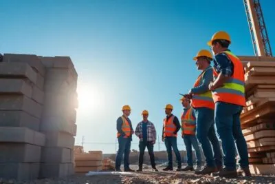 materiales de construccion prohibidos en espana y por que lo estan Materiales de construcción e información para profesionales