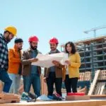 Normativa básica sobre materiales de construcción que deberías conocer