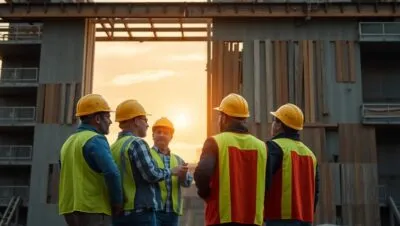riesgos de usar materiales de baja calidad en estructuras y cerramientos Materiales de construcción e información para profesionales
