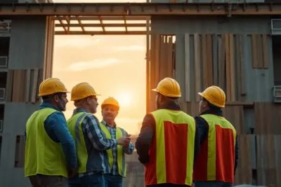 riesgos de usar materiales de baja calidad en estructuras y cerramientos Materiales de construcción e información para profesionales