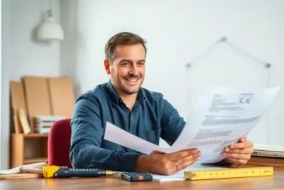 como leer un presupuesto de materiales de construccion sin perderte Materiales de construcción e información para profesionales