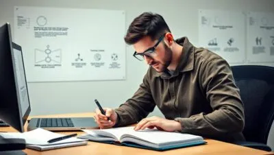 como revisar la ficha tecnica de un material para valorar su seguridad Materiales de construcción e información para profesionales
