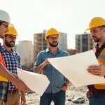Patologías frecuentes ligadas a materiales de construcción mal elegidos