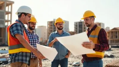 patologias frecuentes ligadas a materiales de construccion mal elegidos Materiales de construcción e información para profesionales