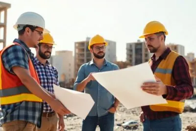 patologias frecuentes ligadas a materiales de construccion mal elegidos Materiales de construcción e información para profesionales