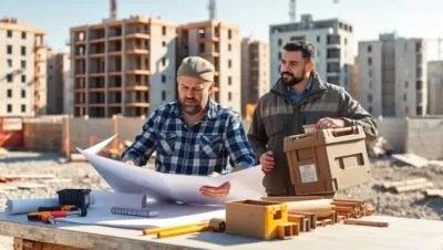 ventajas de trabajar siempre con el mismo proveedor de materiales de construccion Materiales de construcción e información para profesionales