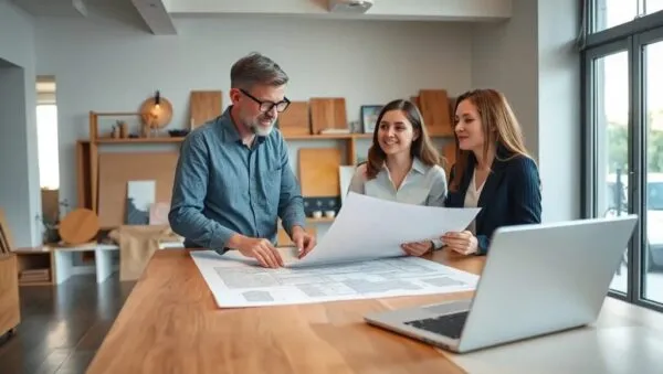 como aprovechar un directorio de empresas de construccion para una reforma integral Materiales de construcción e información para profesionales