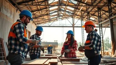 sistemas de construccion en seco materiales clave y usos habituales Materiales de construcción e información para profesionales